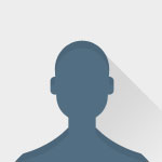 Profile picture of Katia Spadin