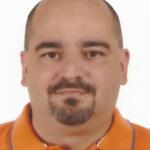 Foto de perfil de Claudio Aparecido R. Theodoro