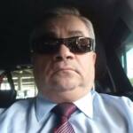 Foto de perfil de Reginaldo Ladislau