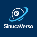 Espaço de Boas Vindas