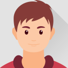 Profile picture of Enzo Lutero Neto