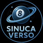 Foto de perfil de Sinuca Verso