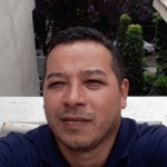 Foto de perfil de Hikari Kato Junior