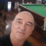 Foto de perfil de Carlos Oliveira