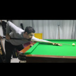 Foto de perfil de Ibanes Spadin
