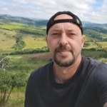 Foto de perfil de Adriano Sgarbi