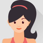 Profile picture of Ivana Ferminiano Filho