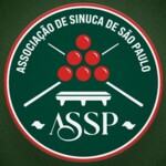 ASSP - Associação de Sinuca de São Paulo