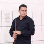 Profile picture of Victor Wallace de Oliveira