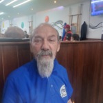 Foto de perfil de Edivaldo Bisteka