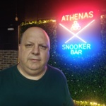Foto de perfil de Eduardo Ferreira