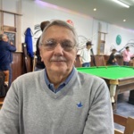 Foto de perfil de Pablo Lozov